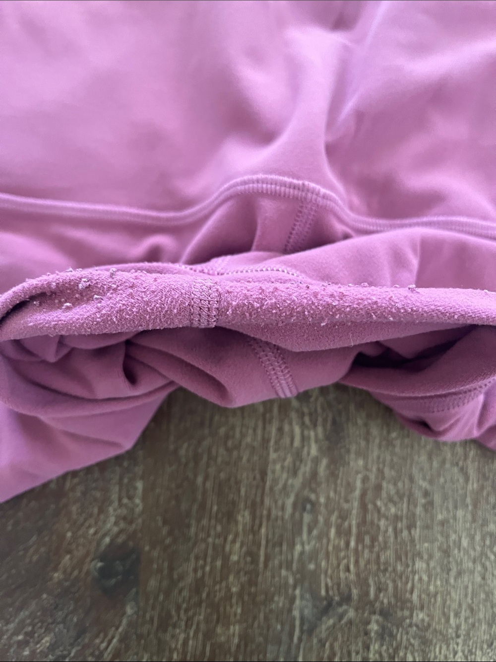 Lululemon Align Leggings - Picture 9 of 10